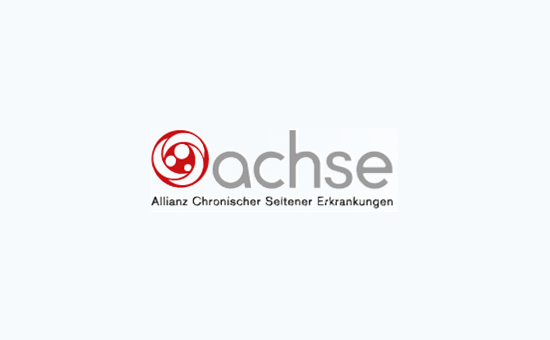 achse Logo