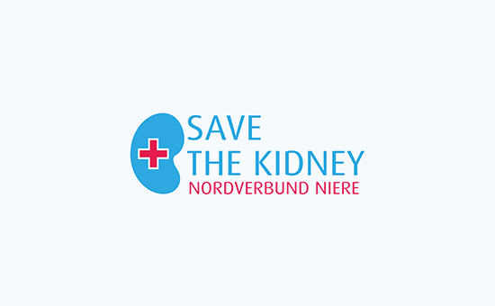 Nordverbund Niere Logo