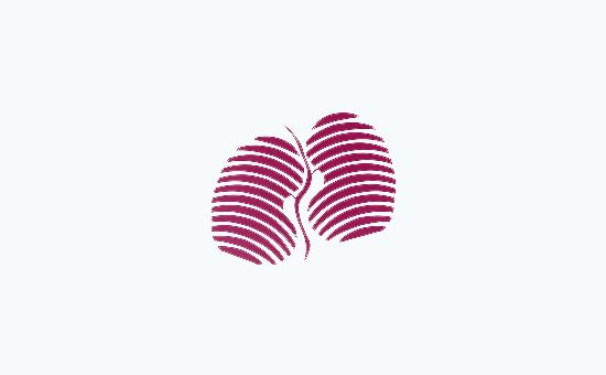 Nierenstiftung Logo